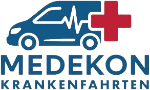 Krankenfahrten-Sttönis.de